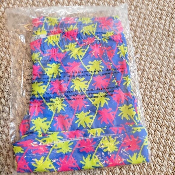 TRACY NEGOSHIAN Skylar Shorts Women Size M - Picture 3 of 6